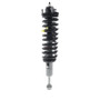 KYB SRG4131 - 03-09 Toyota 4-Runner (2WD & 4WD) Front Left Truck-Plus Shock Absorber