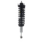 KYB SRG4131 - 03-09 Toyota 4-Runner (2WD & 4WD) Front Left Truck-Plus Shock Absorber