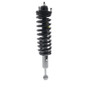 KYB SRG4131 - 03-09 Toyota 4-Runner (2WD & 4WD) Front Left Truck-Plus Shock Absorber