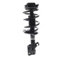 KYB SR4618 - 13-20 Nissan NV200 / 15-18 Chevy City Express Shocks & Struts Strut Plus Front Right