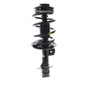 KYB SR4618 - 13-20 Nissan NV200 / 15-18 Chevy City Express Shocks & Struts Strut Plus Front Right