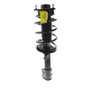 KYB SR4639 - 11-14 Hyundai Sonata (w/o Sport Susp & w/o Coil Spring+H) Shocks & Struts Strut Plus Front Left