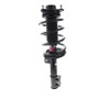 KYB SR4639 - 11-14 Hyundai Sonata (w/o Sport Susp & w/o Coil Spring+H) Shocks & Struts Strut Plus Front Left