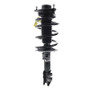 KYB SR4638 - 11-14 Hyundai Sonata (w/o Sport Susp & w/o Coil Spring+H) Shocks & Struts Strut Plus Front Right