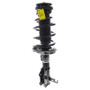 KYB SR4675 - Shocks & Struts Strut Plus Front Right 14-19 Chevrolet Impala 4cyl