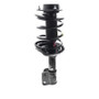 KYB SR4688 - Shocks & Struts Strut Plus Front Left 12-16 Subaru Impreza (Exc. WRX)