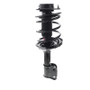 KYB SR4688 - Shocks & Struts Strut Plus Front Left 12-16 Subaru Impreza (Exc. WRX)