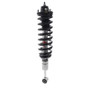 KYB SRG4528 - Shocks & Struts Truck-Plus Performance Assembly Front Right 10-22 Toyota 4Runner 4WD
