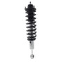 KYB SRG4528 - Shocks & Struts Truck-Plus Performance Assembly Front Right 10-22 Toyota 4Runner 4WD