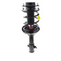 KYB SR4685 - Shocks & Struts Strut Plus Front Right 08-11 Subaru Impreza (Exc. WRX)