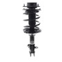 KYB SR4687 - Shocks & Struts Strut Plus Front Right 12-16 Subaru Impreza (Exc. WRX)