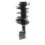 KYB SR4687 - Shocks & Struts Strut Plus Front Right 12-16 Subaru Impreza (Exc. WRX)