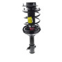 KYB SR4686 - Shocks & Struts Strut Plus Front Left 08-11 Subaru Impreza (Exc. WRX)