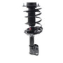 KYB SR4686 - Shocks & Struts Strut Plus Front Left 08-11 Subaru Impreza (Exc. WRX)