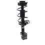 KYB SR4681 - Shocks & Struts Strut Plus Front Left11-17 Nissan Juke (Exc. NISMO, NISMO RS)