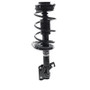 KYB SR4680 - Shocks & Struts Strut Plus Front Right 11-17 Nissan Juke (Exc. NISMO, NISMO RS)