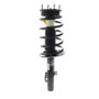 KYB SR4662 - Shocks & Struts Strut Plus Front Left 10-11 Ford Taurus FWD