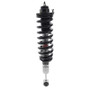 KYB SRG4695 - Shocks & Struts Truck-Plus Perf. Assy. 10-22 Toyota 4Runner 2WD Front Left (Exc. KDSS, X-REAS
