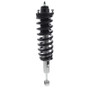 KYB SRG4695 - Shocks & Struts Truck-Plus Perf. Assy. 10-22 Toyota 4Runner 2WD Front Left (Exc. KDSS, X-REAS