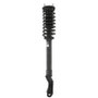 KYB SR4690 - Shocks & Struts Strut Plus Front Right DODGE Durango 4x2 5.7L ALL 14-15