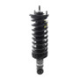 KYB SR4679 - 05-19 Nissan Frontier RWD L4 2.5L 2488cc 152cid Shocks & Strut Strut-Plus - Front