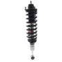 KYB SRG4694 - Shocks & Struts Truck-Plus Perf. Assy. 10-22 Toyota 4Runner 2WD Front Right  (Exc. KDSS, X-REAS)