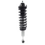 KYB SRG4694 - Shocks & Struts Truck-Plus Perf. Assy. 10-22 Toyota 4Runner 2WD Front Right  (Exc. KDSS, X-REAS)