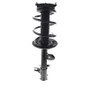 KYB SR4702 - Shocks & Struts Strut Plus Front Right 16-20 Infiniti QX60