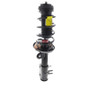 KYB SR4711 - Shocks & Struts Strut Plus Front Left 13-22 Buick Encore AWD / 15-22 Chevrolet Trax AWD