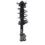 KYB SR4677 - Shocks & Struts Strut Plus Front Right 11-13 Kia Sorento