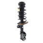 KYB SR4708 - Shocks & Struts Strut Plus Front Right 13-22 Buick Encore FWD / 15-22 Chevrolet Trax FWD
