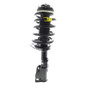 KYB SR4705 - Shocks & Struts Strut Plus Front Left 17-19 Dodge Journey AWD SE/SXT (Exc. R/T)