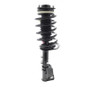 KYB SR4705 - Shocks & Struts Strut Plus Front Left 17-19 Dodge Journey AWD SE/SXT (Exc. R/T)