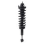 KYB SR4714 - Shocks & Struts Strut Plus Front Right 17-23 Lexus GX460 (w/o Adaptive Varable Suspension)
