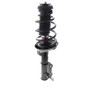 KYB SR4697 - Shocks & Struts Strut Plus Front Left 12-17 Buick Verano (Exc. 2013-2014 Premium & Turbo)