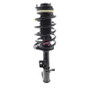 KYB SR4699 - Strut Plus Front Left 13-19 Dodge Journey/Crossroad//AWD/RT/FWD/3.6L GT