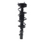 KYB SR4634 - 09-13 Infiniti G37 AWD Sedan w/o 4WS Strut Plus Shocks & Struts - Front Left