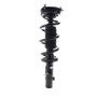 KYB SR4634 - 09-13 Infiniti G37 AWD Sedan w/o 4WS Strut Plus Shocks & Struts - Front Left