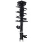 KYB SR4732 - 15-23 Nissan Murano Strut Plus Shocks & Struts - Front Right
