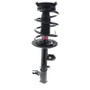 KYB SR4732 - 15-23 Nissan Murano Strut Plus Shocks & Struts - Front Right