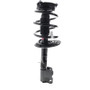 KYB SR4732 - 15-23 Nissan Murano Strut Plus Shocks & Struts - Front Right