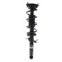 KYB SR4647 - 07-08 Infinity G35 (RWD) / 09-13 G37 (RWD) / 2015 Q40 (RWD) Strut-Plus Strut - Front Left