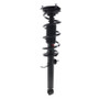 KYB SR4647 - 07-08 Infinity G35 (RWD) / 09-13 G37 (RWD) / 2015 Q40 (RWD) Strut-Plus Strut - Front Left
