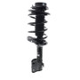 KYB SR4717 - 10-12 Subaru Legacy (Exc. 2.5GT) Strut-Plus Strut- Front Left