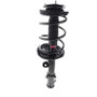 KYB SR4701 - 07-10 HYUNDAI Entourage / 06-14 Kia Sedona Strut-Plus Strut- Front Left