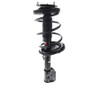 KYB SR4701 - 07-10 HYUNDAI Entourage / 06-14 Kia Sedona Strut-Plus Strut- Front Left