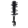 KYB SR4726 - 16-17 Subaru Crosstrek / 13-15 Subaru XV Crosstrek ( Exc. Hybrid) Strut-Plus Strut- Front Left