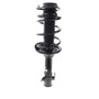 KYB SR4726 - 16-17 Subaru Crosstrek / 13-15 Subaru XV Crosstrek ( Exc. Hybrid) Strut-Plus Strut- Front Left