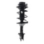 KYB SR4727 - 13-14 Subaru Legacy (Exc. 3.6R) Strut-Plus Strut- Front Right