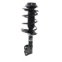KYB SR4727 - 13-14 Subaru Legacy (Exc. 3.6R) Strut-Plus Strut- Front Right